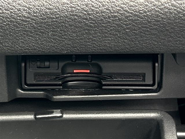 セレナ1.2 e-POWER ハイウェイスターV