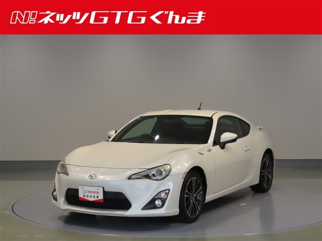 862.0 GT