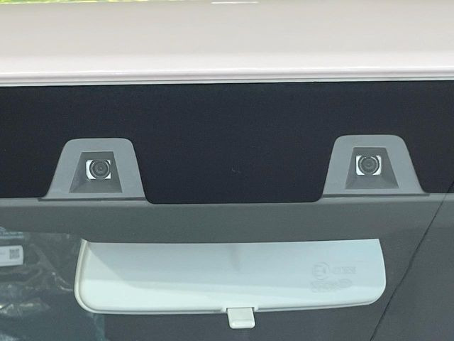 ジムニーノマド1.5 FC 4WD