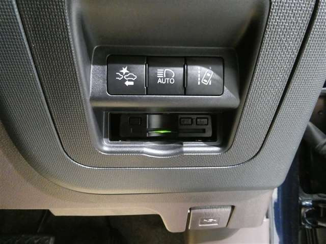 スペイド1.5 F