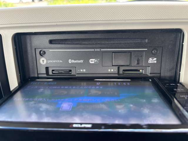 CD�ADVD�Đ��\!