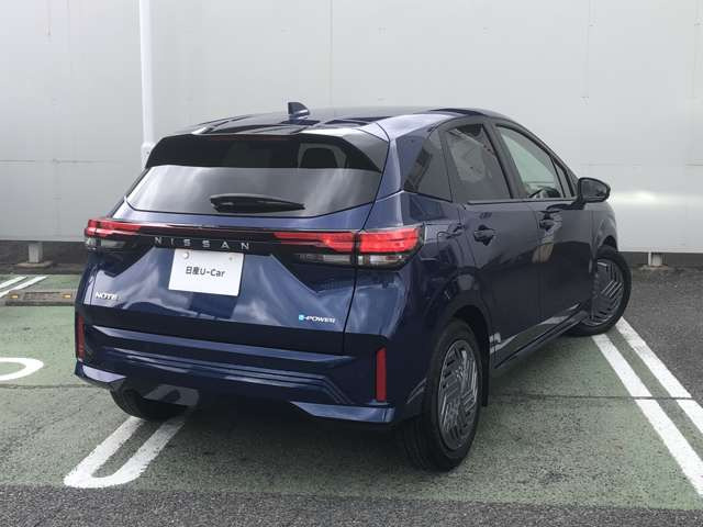 ノート1.2 X