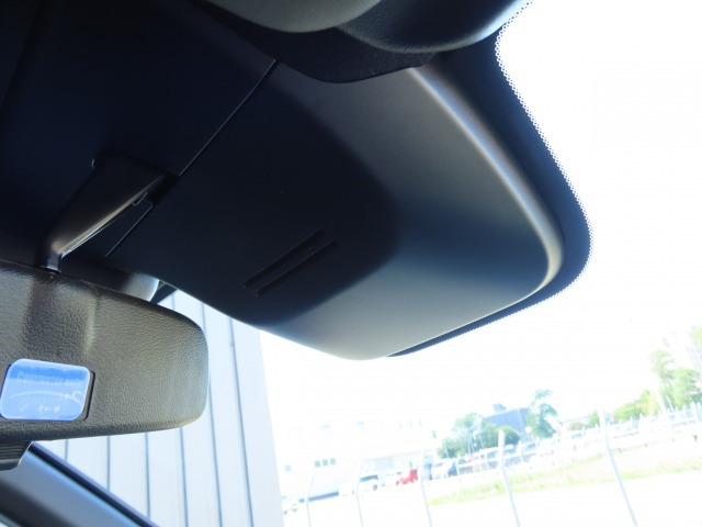 ステップワゴン1.5 スパーダ 4WD