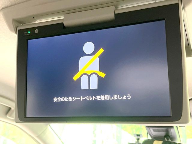 シエンタハイブリッド 1.5 G クエロ