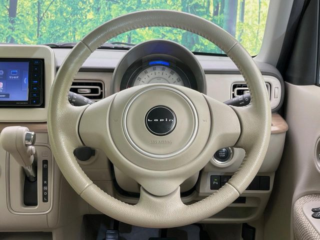 �y�����v�����X�e�A�����O�z�㎿�Ȋv���g�p���邱�ƂŁA��ɂ����������݂ƂĂ��^�]���₷���n���h���ł���