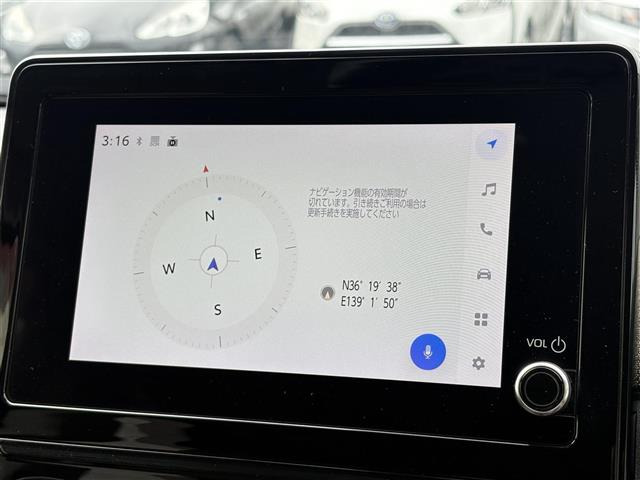 シエンタハイブリッド 1.5 Z