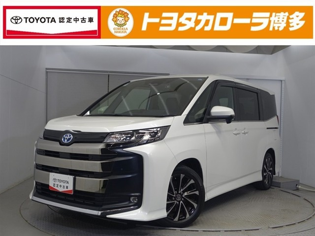 ノア