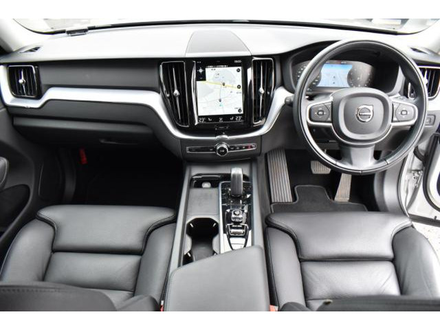 XC60