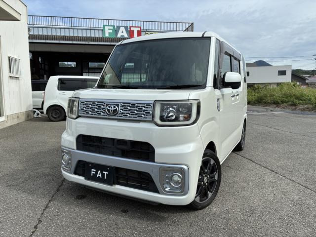 ピクシスメガG SA