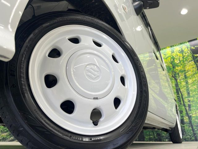 �y����14�C���`�X�`�[���z�C�[���z�l�N�X�e�[�W�ł́w�ЊO�A���~�z�C�[���x���D�]������!�L���u�����h���炨�l�ł��ȃA���~�܂ŕ��L������Ēv���܂���X�^�b�h���X�^�C������舵���Ă���܂��̂ł��C��������!