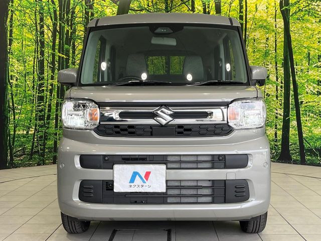 弊社では、全車『修復歴なし』のお車のみ取り扱っております。専任バイヤーによる厳選した仕入れの後、入庫後の車両チェックを行い、ネクステージが認定した高品質な中古車をご提供しております。