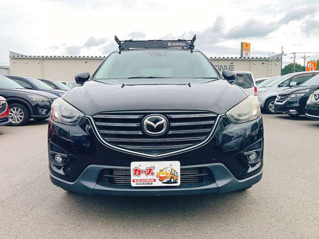 WEB�ETEL���k�s�Ȃ��Ă���܂�!�����X���������Ȃ��Ă����k�E���w���\�ł�!���C�y�ɓX���ւ��⍇������������