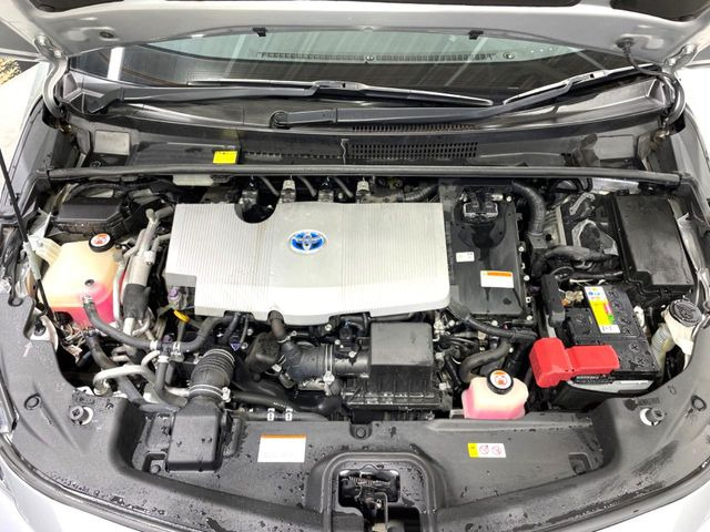 親切・丁寧な専門メカニックスタッフが応対!・車検・点検整備・事故等の修理などアフターサービスも安心。お車のカスタマイズもネクステージのサービススタッフまでご相談ください!
