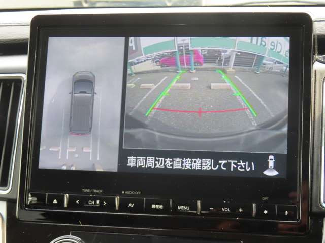デリカD:52.2 P 4WD