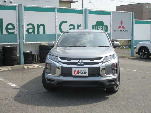 RVR1.8 G