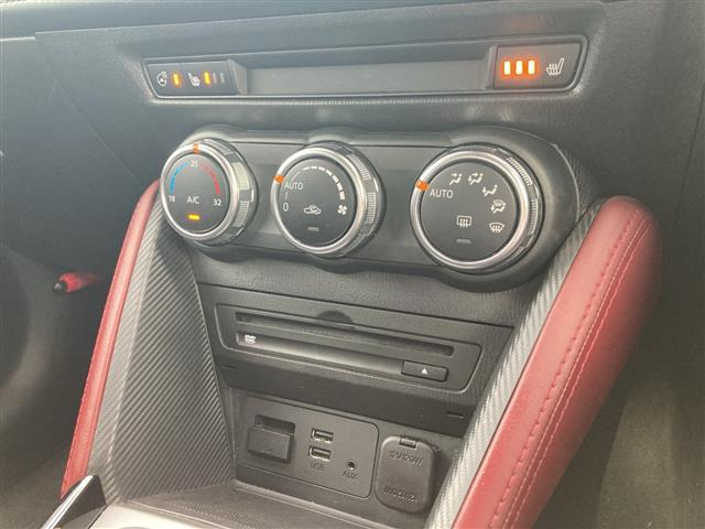 CX-31.5 XD プロアクティブ