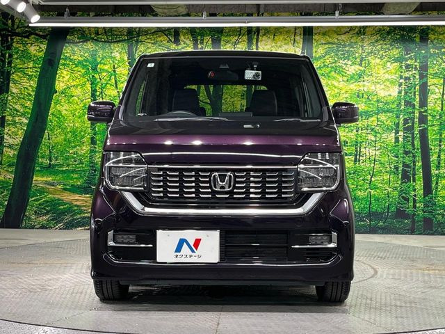 弊社では、全車『修復歴なし』のお車のみ取り扱っております。専任バイヤーによる厳選した仕入れの後、入庫後の車両チェックを行い、ネクステージが認定した高品質な中古車をご提供しております。