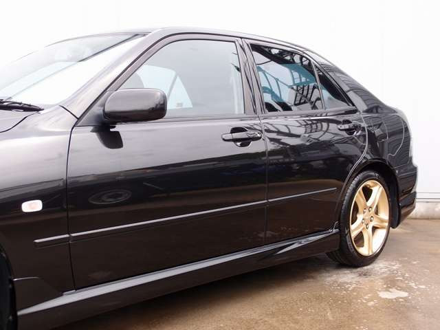 H27.3/H28.2/H29.4/H30.3/H31.4/R2.3/R3.3/R4.3/R5.4/R6.3F�u���[�L�f�B�X�N�V�����_�[����/R8.3��R�X�^�r���C�U�[�����N����
