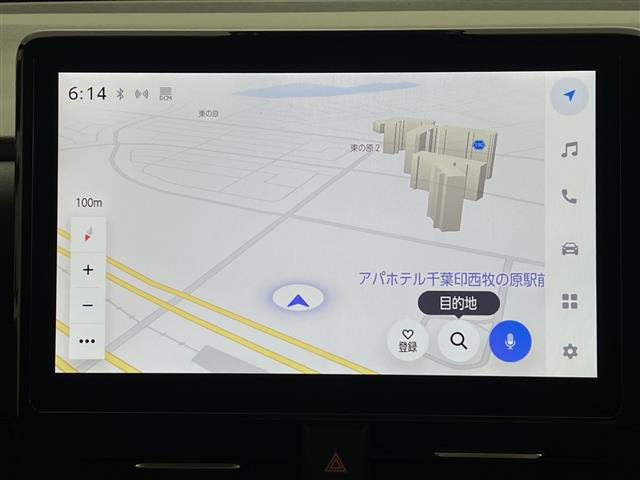 ノア1.8 ハイブリッド S-Z