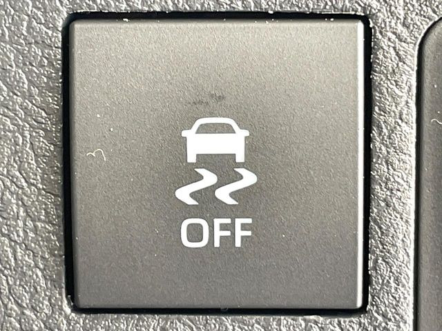 �J�̓��⍂�����H�Ń^�C���̉������h���܂���