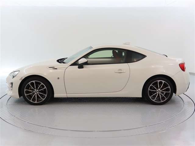 862.0 GT