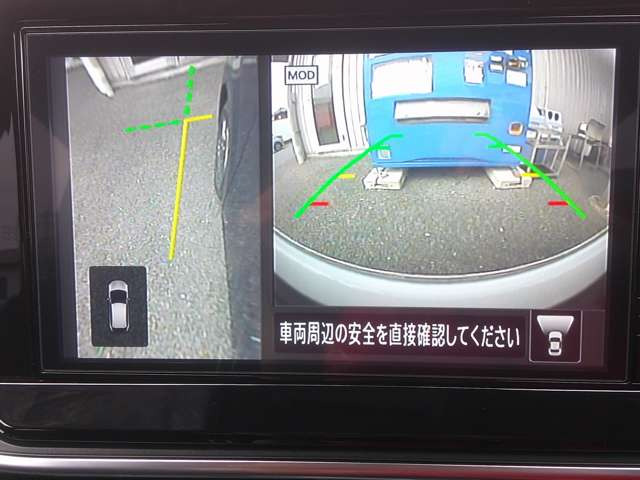 ノート1.2 X