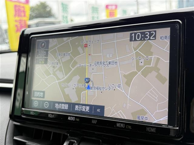 RAV42.0 X