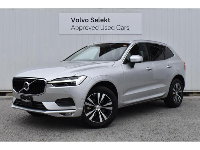 XC60