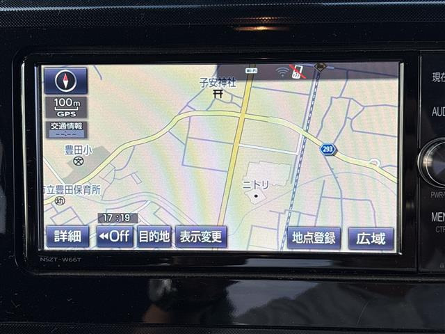 ルーミー1.0 G S
