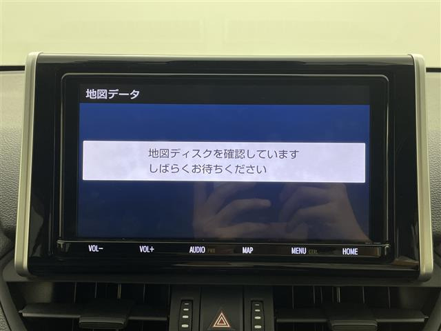 RAV42.0 アドベンチャー 4WD