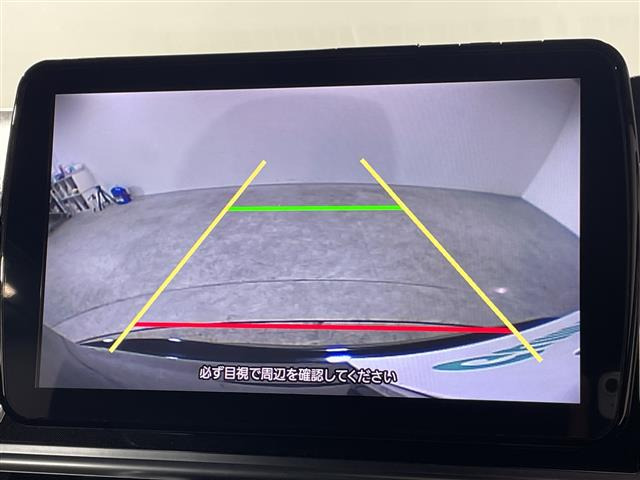 シエンタ1.5 G