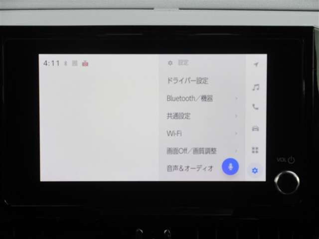 カローラクロス1.8 ハイブリッド Z