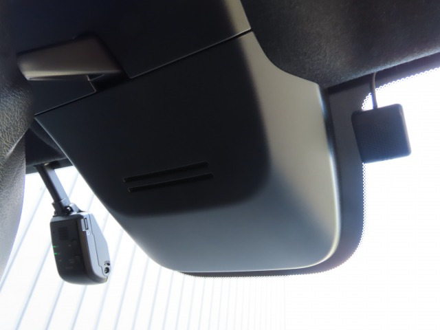 ステップワゴン1.5 スパーダ 4WD