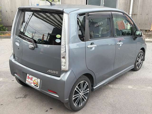 お車のご購入からオイル交換・整備・車検・任意保険・修理・鈑金何でもお任せ下さい!親切・丁寧にご対応致します♪