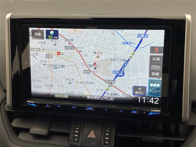 RAV42.5 ハイブリッド アドベンチャー E-Four 4WD