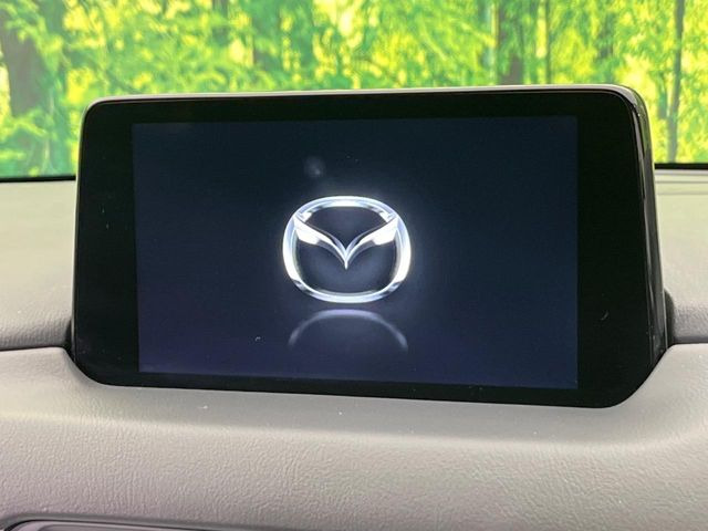 CX-82.2 XD プロアクティブ