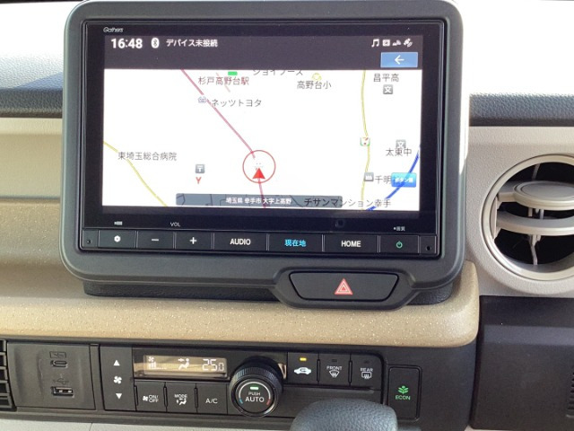 N-BOX