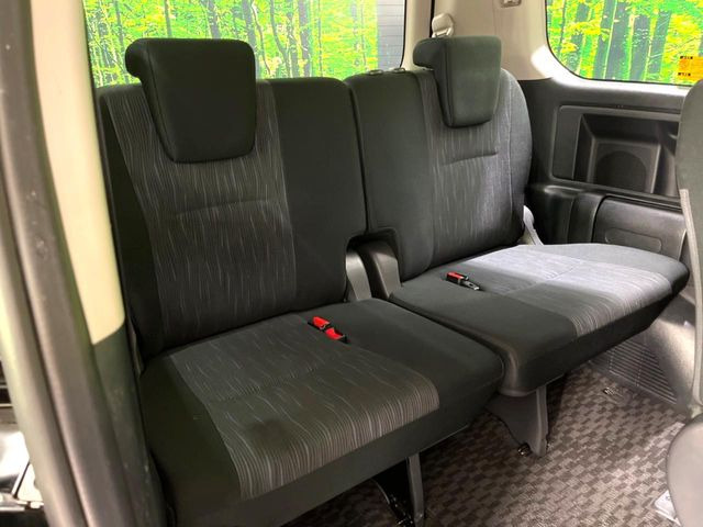 3��ڃV�[�g�͂�������ԗǍD����l�ł��������ƍ����Ē����܂��̂ŁA��l���ł̂��o���������N���N�ł��􂲉Ƒ��ŁA�C�̒m�ꂽ���ԂŁA�h���C�u�ɍs���̂��y���݂ł��ˁ�