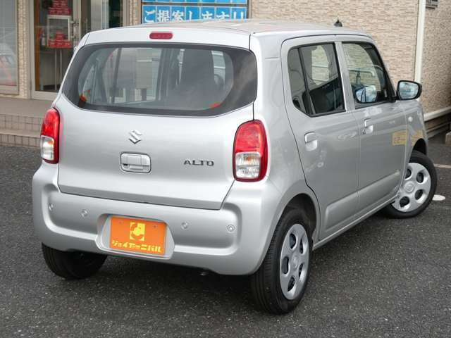 �����̂��[�Ԃ��Ή��\�ł�!!�S���ɓo�^�[��OK!!�܂��͂��d�b��!!!