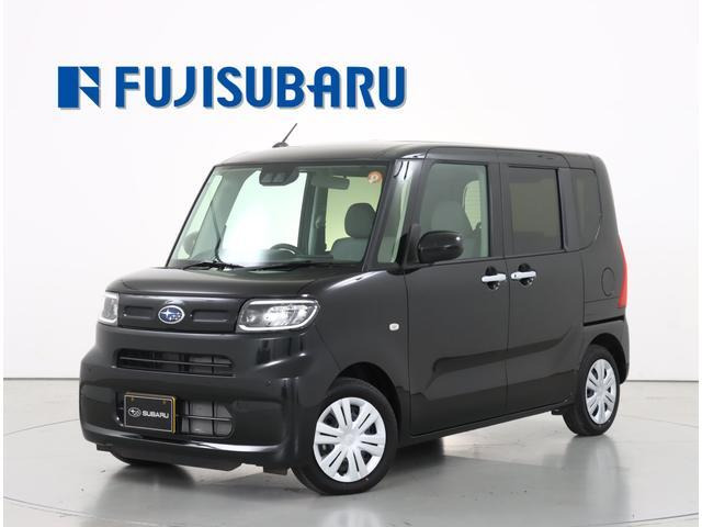 シフォンG