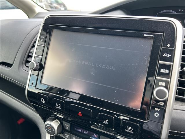 セレナ1.2 e-POWER ハイウェイスターV