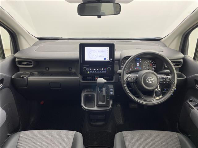 シエンタ1.5 G