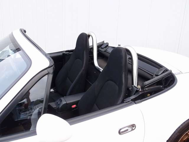 弊社はカスタムを得意としております。車高調やWORKホイール、オーディオカスタムなど、ご納車前にお客様のスタイルに合うカスタムやお車と一緒にオートローンにする事も可能となりますのでお気軽にご相談下さい