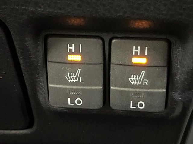 �y�V�[�g�q�[�^�[�z�������ɏd�󂷂�V�[�g�q�[�^�[!�G�A�R����葁�����܂��Ă����̂Ŋ�����̐l�����S�ł��ˁ�G�A�R���̉����͊������邩����A�Ƃ������ɂ����������߂ł��B