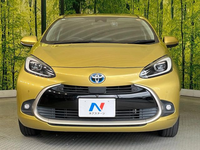 弊社では、全車『修復歴なし』のお車のみ取り扱っております。専任バイヤーによる厳選した仕入れの後、入庫後の車両チェックを行い、ネクステージが認定した高品質な中古車をご提供しております。