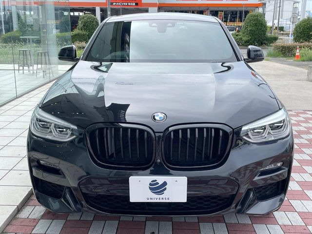 �������x�̃K���X�疌�ŝ����͂������A�㎿�ȃc���E����������B���O����_���J�����؂Ȉ��Ԃ�ی삵�A�F�����E�򉻂�h�~�B�u�e�X�v���b�V���R�[�g�v�A�u�e�v���~�b�T�R�[�g�v���炨�I�т��������܂��B