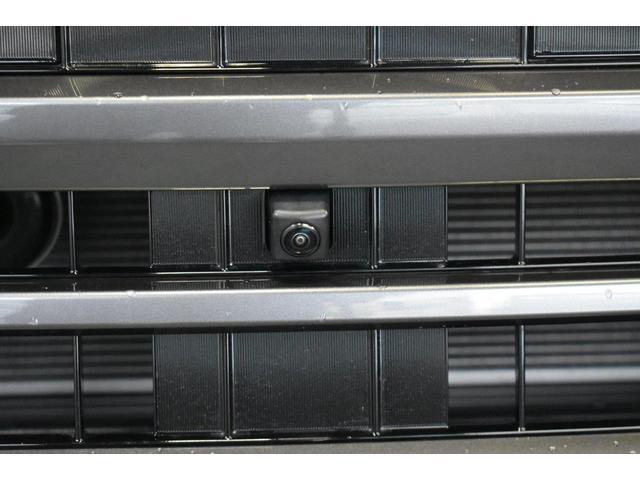 フォレスター2.5 プレミアム 4WD