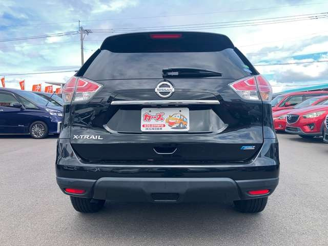 �I�[�g���[�����X�����͓���0�~����Œ�120��܂ł��Ή��\�����C�y�ɂ����k��������