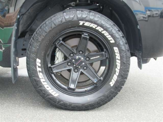 ランドクルーザープラド2.7 TX Lパッケージ 70th アニバーサリーリミテッド 4WD