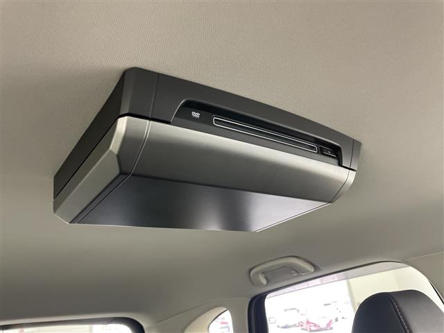 CX-52.0 20S ブラックトーンエディション